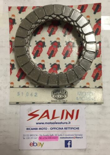 Motore Malaguti Fifty Usato In Italia | Vedi Tutte I 73 Prezzi - Foto 8