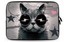 10-1-034-11-6-034-13-3-034-14-034-15-6-034-Tablet-Laptop-Chromebook-Ultrabook-Sleeve-Case-Bag thumbnail 25