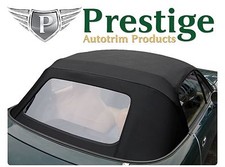 Mazda Miata Na Convertible Top Soft Top Tops Roof Zippered Rear Window 1989-97 Mazda Miata Na Convertible Top Soft Top Tops Roof Zippered Rear Window 1989-97
