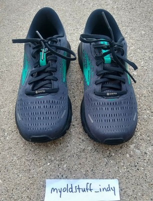 women's brooks ghost 13 gtx stores