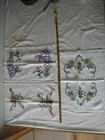 Picture 2 of 5
