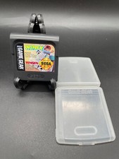 Thumbnail of ebay&reg; auction 335859227095 | Paperboy - SEGA Game Gear -PAL/EUR- TOP Zustand #tested