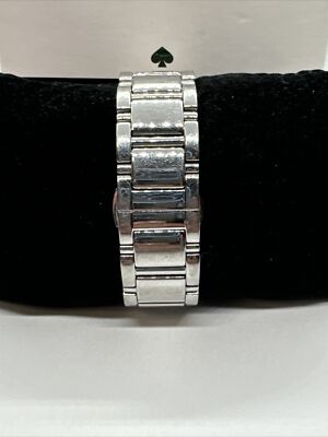 Kate Spade New York Gramercy Grand 0714 Women display picture 3
