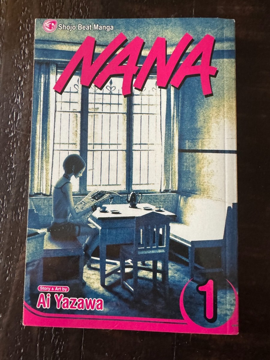 nana☆ Nana (@nanasuen2650) / Posts / X