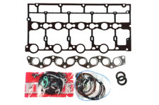 JUEGO DE JUNTAS DE MOTOR PARA 2.5L 2.8L CRD DIESEL CHRYSLER VOYAGER 2001-2007