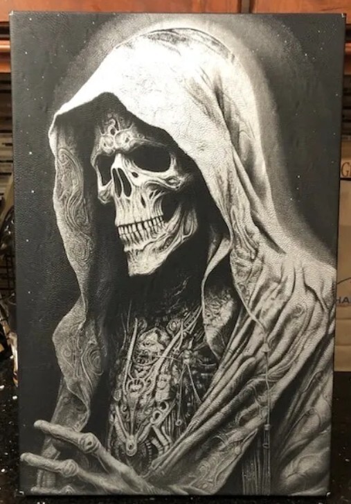 Picture 1 of 3