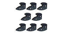 Coats Grip Max Plus Clamps Replacement Grip S...