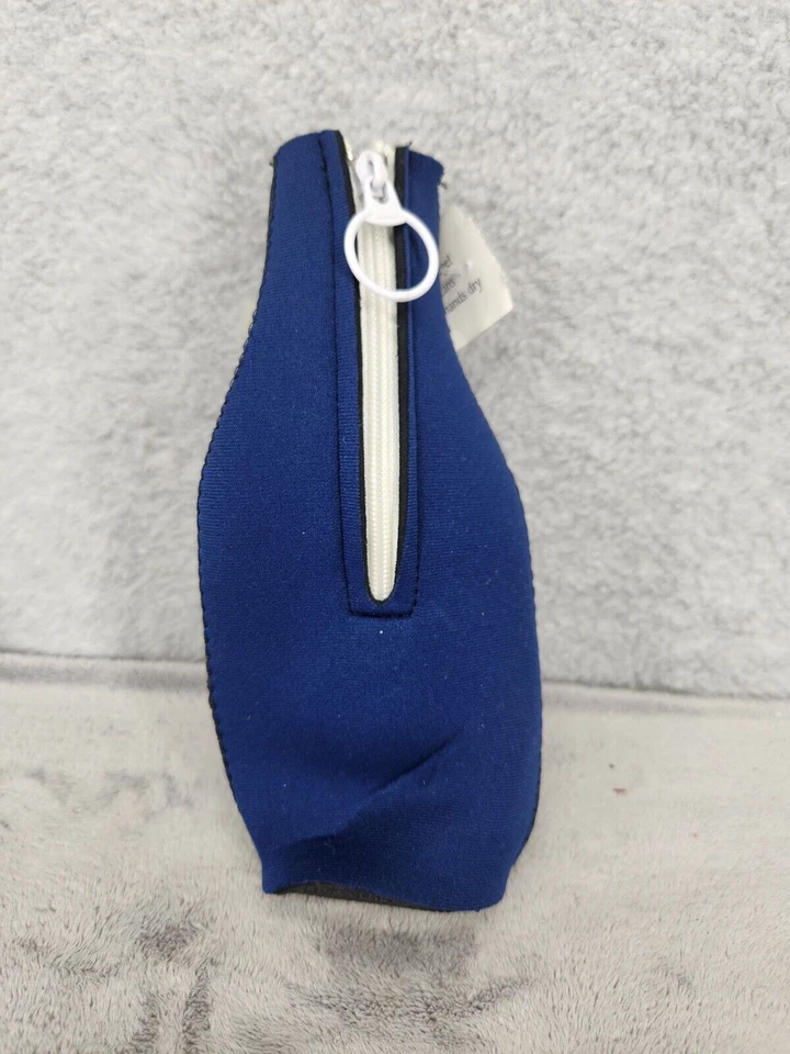 Soporte para botella Koozie de los Astros de Houston MLB por Kolder Inc Foto 2 de 4