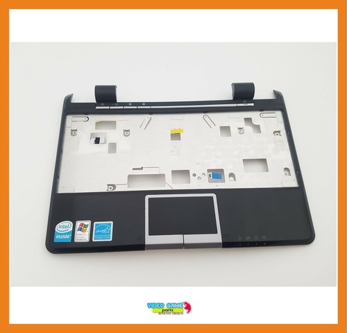 Palmrest - Clavier 13NB0MZ1P04016-3 - 13NB0MZ1P04016-3 pour Asus X509F-R524FA-EJ
