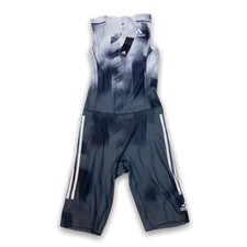 adidas skinsuit