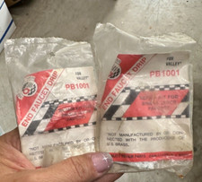  Lot of 2 PB1001 End Faucet Drip Repair Kits