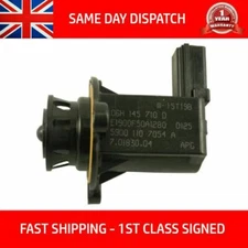 FITS AUDI VW SKODA SEAT 1.4 1.8 2.0 DIVERTER VALVE 06H145710D TSI TFSI FSI GTI