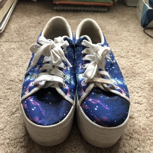 jeffrey campbell jc play platform sneakers