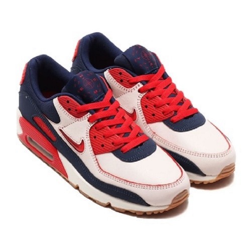 Nike Air Max 90 premium \