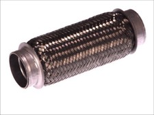 Fits 4MAX 0219-04-0020P Exhaust system vibration damper DE stock