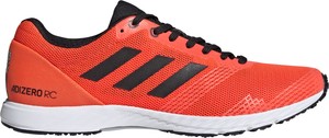 adidas racing shoes