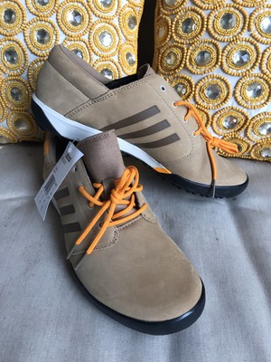 adidas daroga sleek