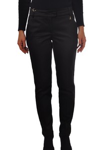 patrizia pepe pepe jeans