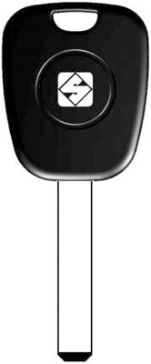 COPIA CHIAVE YALE PLATINUM - chiavi CASA, AUTO, MOTO e TELECOMANDI COPIA CHIAVE YALE PLATINUM - chiavi CASA, AUTO, MOTO e TELECOMANDI