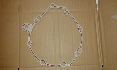 Guarnizione Carter Olio 218145T0000 Per Honda Civic 2014-2025, HR-V 2016-2025, Fit 2015-2020 - Tenuta Antiolio Resistente Al Calore