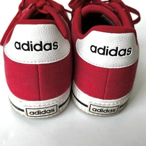 adidas originals pharrell williams hu holi nmd trail bc