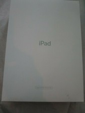 Apple iPad Mini Empty Box