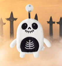 New Kids Halloween Hand Towel Set - Spooky  Fun Designs 