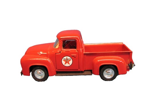 Esval EMUS430109A - Camionnette GMC Séries 100 5 fenêtres de 1951 1/43