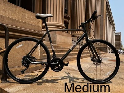 canvas for patio umbrellas The Supreme Wooden™ year fade resistance This cute Louis Vuitton SALDI_S_Italia Colour:Gold