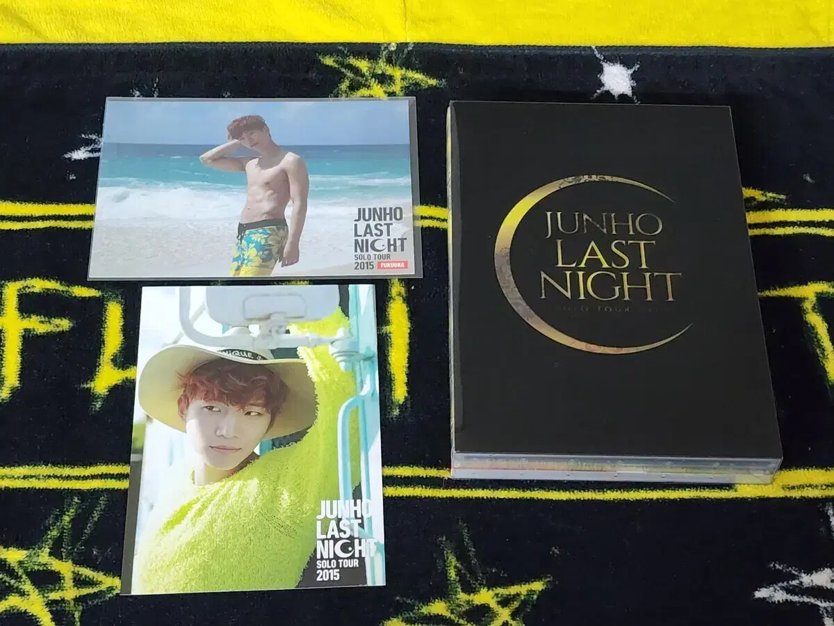 専用ページ」ジュノ DVD /