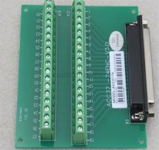 New ACC37-74ENC Leadshine No Outer Packaging ...