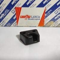 SitzbremsgeräT Fiat 127 Diesel Original 4471235