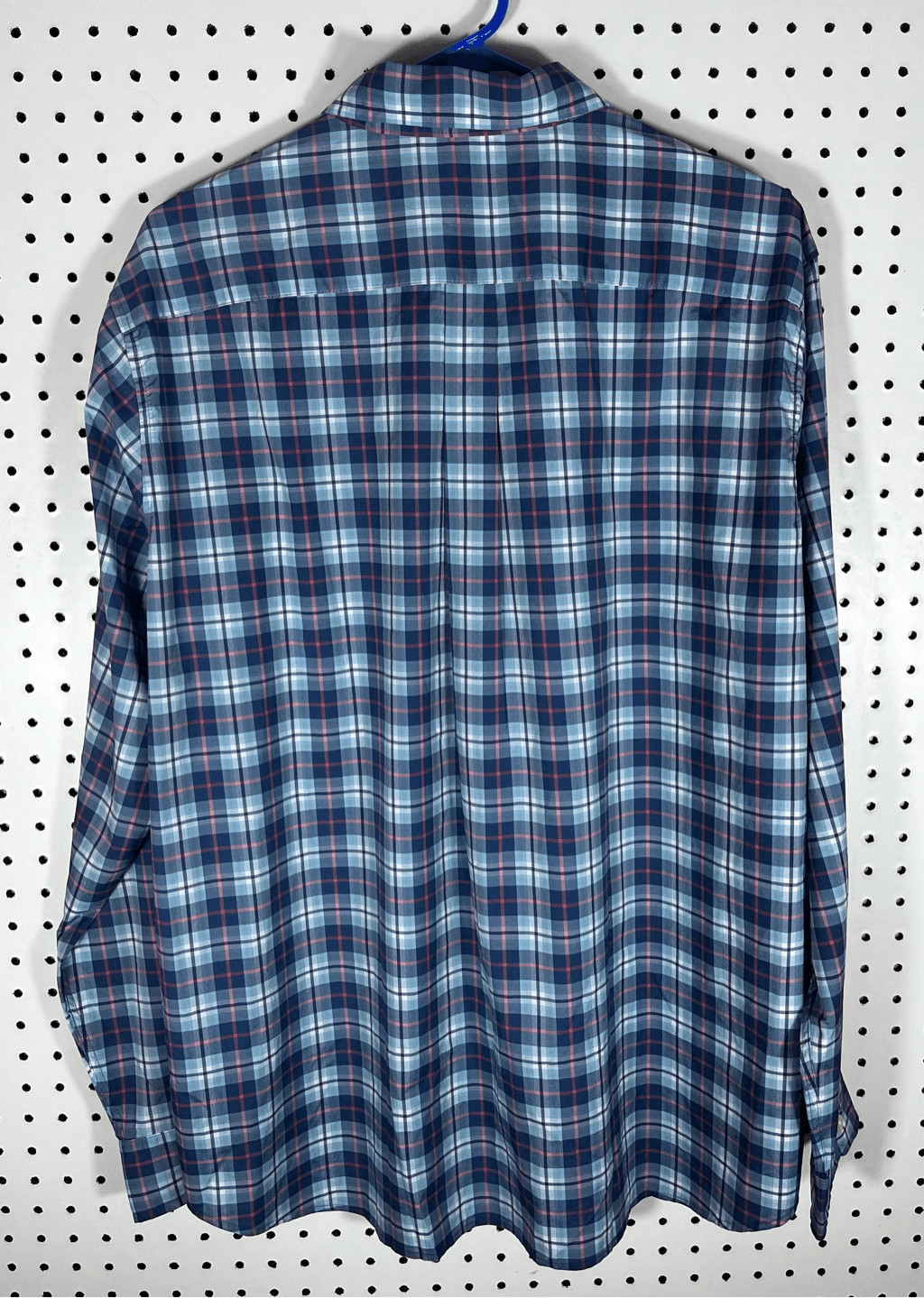 Vineyard Vines performance button down shirt size… - image 2