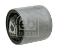 Querlenkerbuchse BMW P. 03- E87/90 Le/Pr