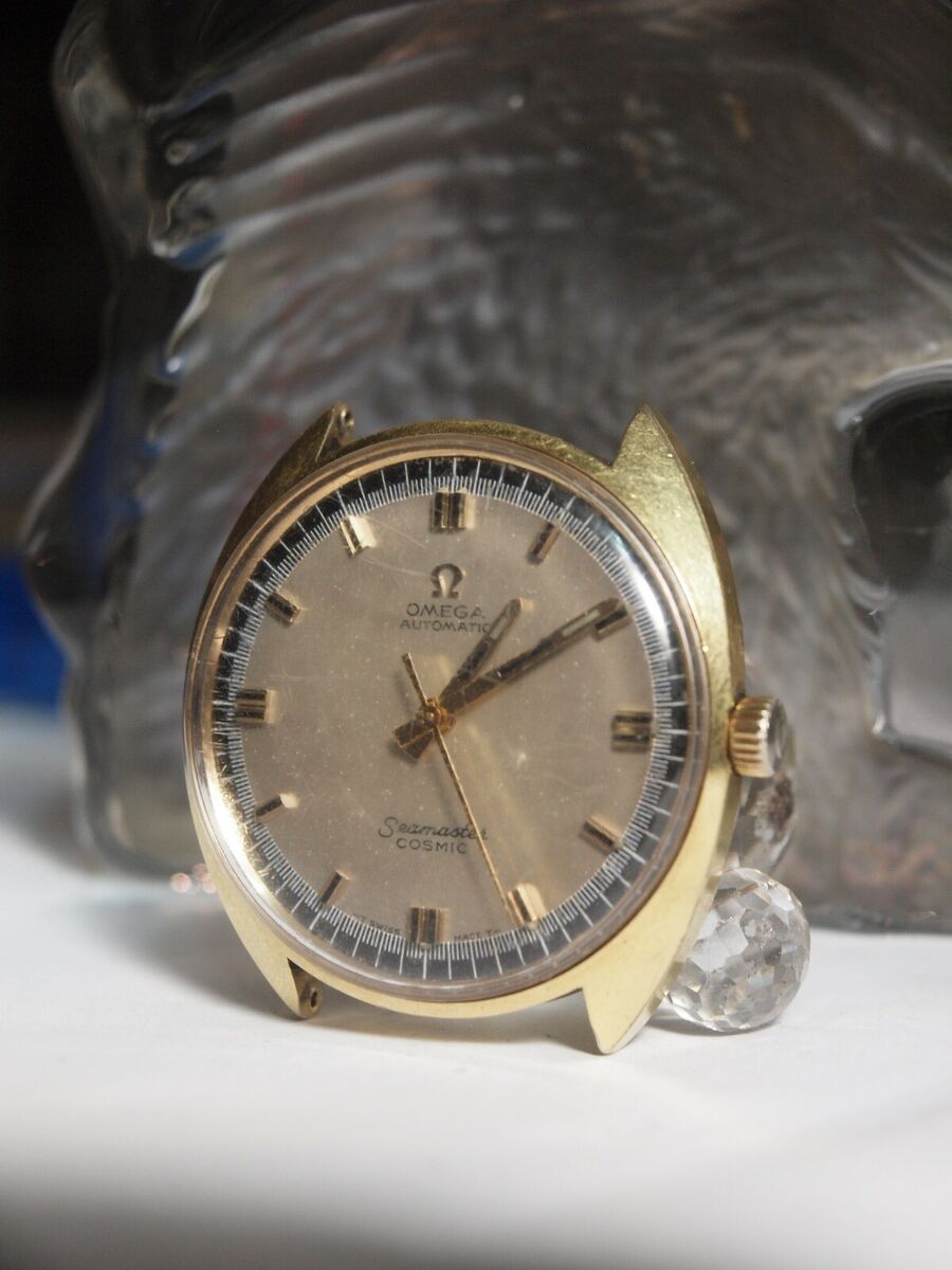 s-l1200.jpg s-l1200.jpg