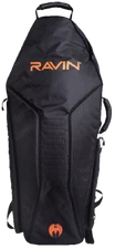 Ravin Crossbows Ravin, Ravin R180   Soft Case Orange/black