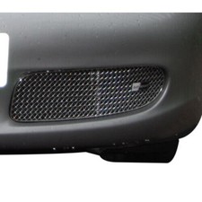 Calandre Porsche BOXSTER
