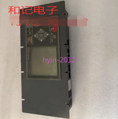 1pcs Used Yaskawa controller P-EB12-956 XCP-903K | eBay