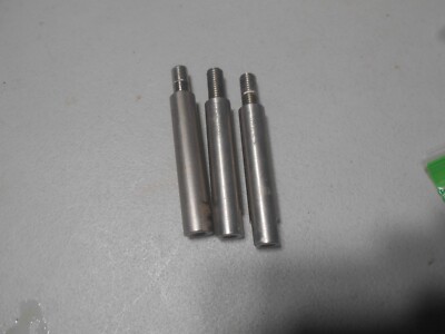BIZERBA COMMERCIAL SLICER HD 33 PARTS