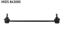 SKF VKDS 843000 Rod/Strut, Stabiliser for Honda