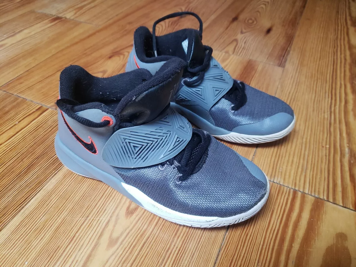 Nike kids deals us