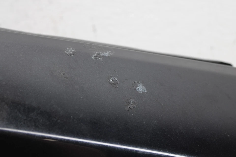 Chevrolet Camaro 2010-2015 guardabarros derecho OEM **solo camioneta local** LQ5 Foto 3 de 4