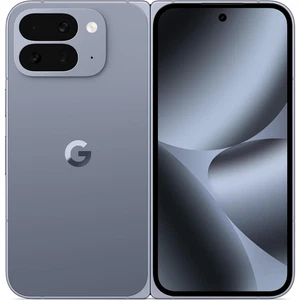Google Pixel 10 Pro Fold 256GB Moonstone 5G Unlocked Foldable Android Smartphone