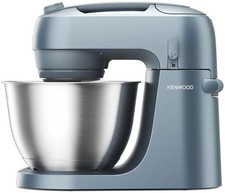 KENWOOD Kenwood Go KZM35000GY KENWOOD KZM35.000GY IMPASTATRICE PLANETARIA 4L