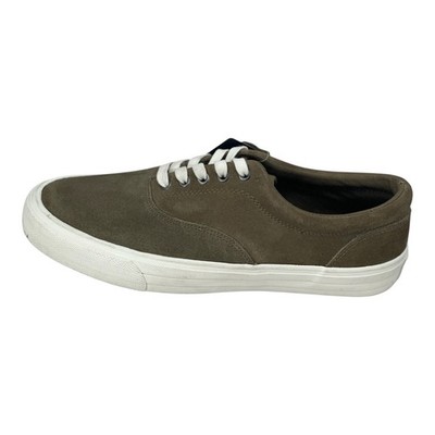 M&S Collection Wildleder Pumps UK Größe 8