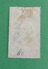SCOTT R146 - $2.50 WASHINGTON - USED - VF CENTERING - SCV $125.00 — photo 2