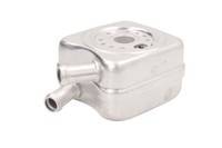 Thermotec D4A009TT ÖLküHler, MotoröL FüR Audi, Chrysler, Dodge, Jeep