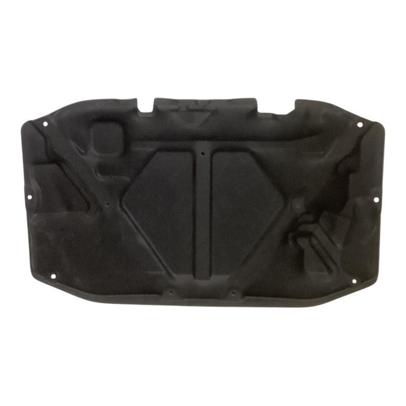 Isolant de capot pour Toyota Avensis 5334105021 de qualité supérieure