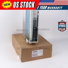 1PCS NEW LENZE Servo Drive Inverter EVS9321-EPV004 EVS9321EPV004 US STOCK