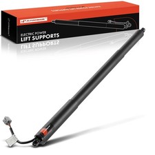 A-Premium Rear Left or Right Tailgate Power Lift Support Shock Strut Compatib...